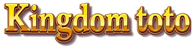 kingdomtoto logo